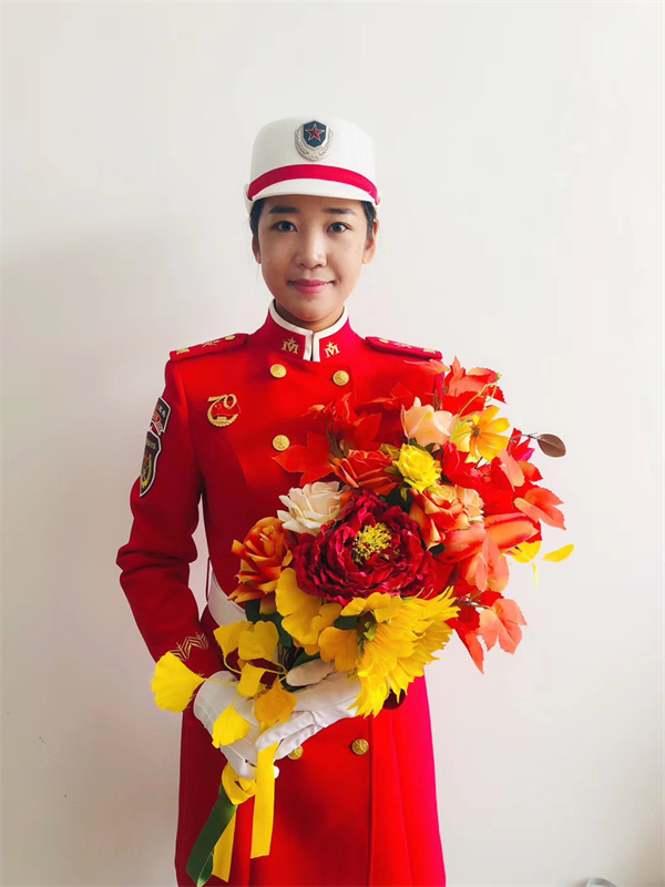 ballbet������(�й�)����ɭ����