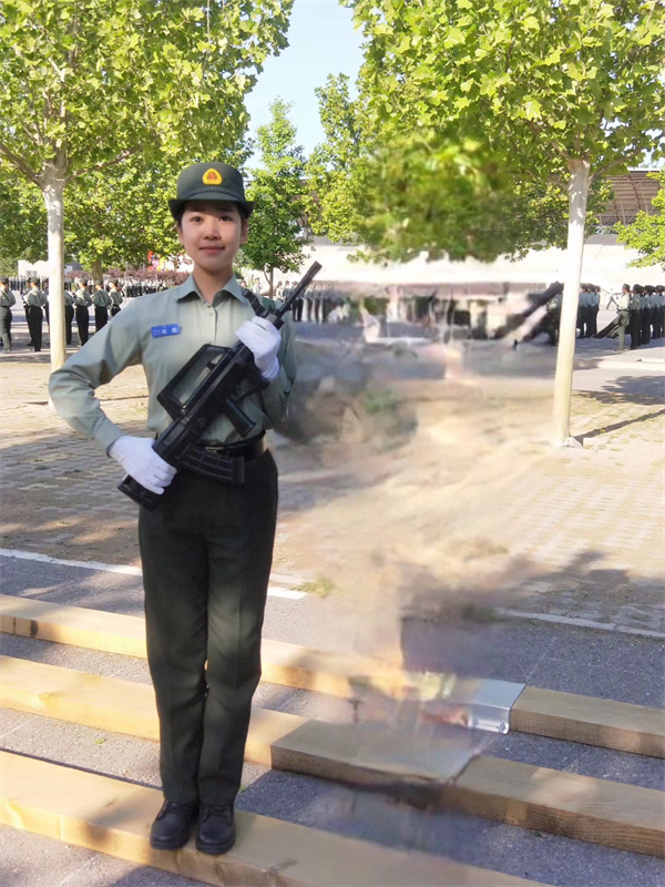 ballbet������(�й�)����ɭ����