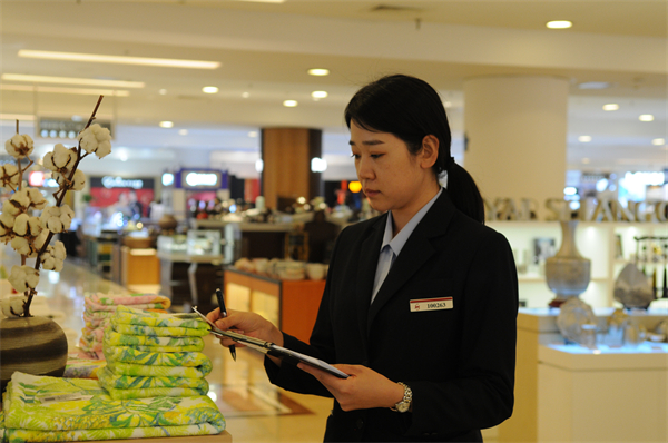 ballbet������(�й�)����ɭ����