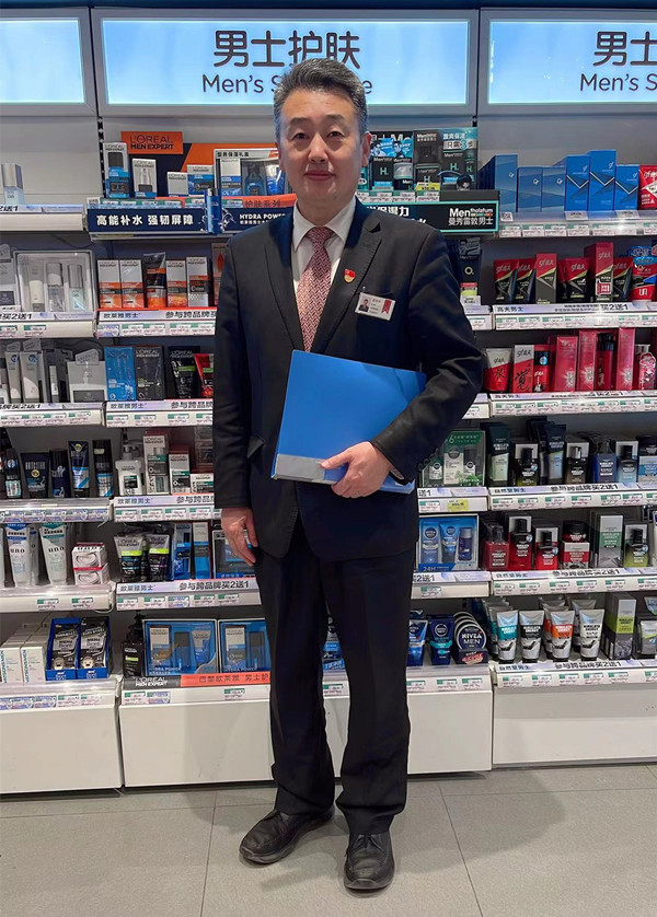 ballbet������(�й�)����ɭ����