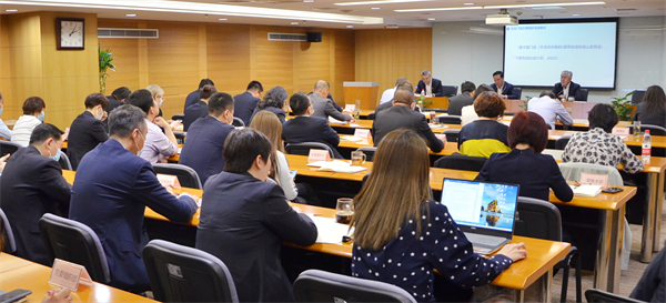 ballbet������(�й�)����ɭ����