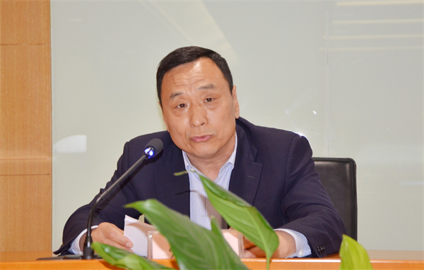 ballbet������(�й�)����ɭ����