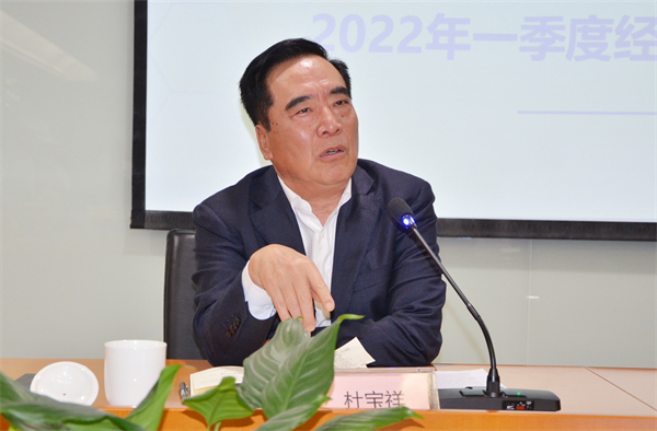 ballbet������(�й�)����ɭ����