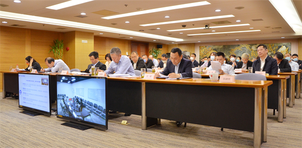 ballbet������(�й�)����ɭ����