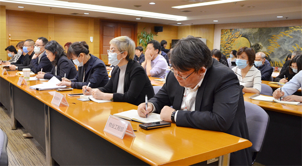 ballbet������(�й�)����ɭ����