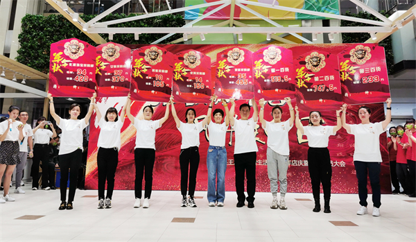 ballbet������(�й�)����ɭ����