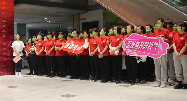 ballbet������(�й�)����ɭ����