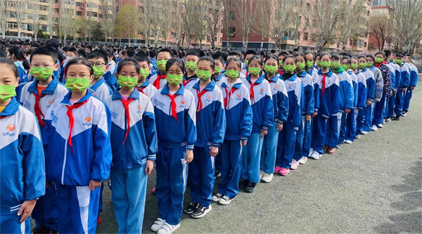 ballbet������(�й�)����ɭ����