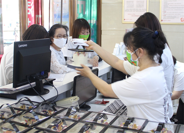 ballbet������(�й�)����ɭ����