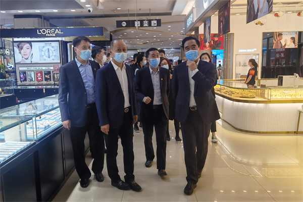 ballbet������(�й�)����ɭ����