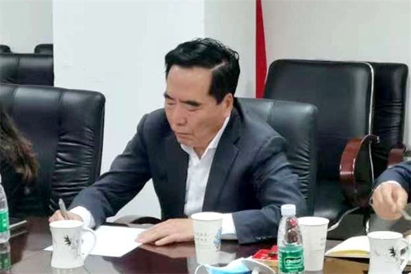 ballbet������(�й�)����ɭ����