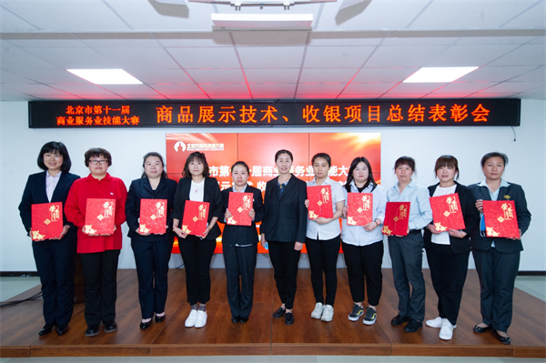 ballbet������(�й�)����ɭ����