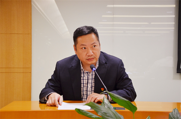 ballbet������(�й�)����ɭ����