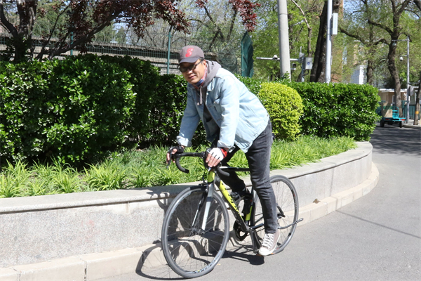 ballbet������(�й�)����ɭ����