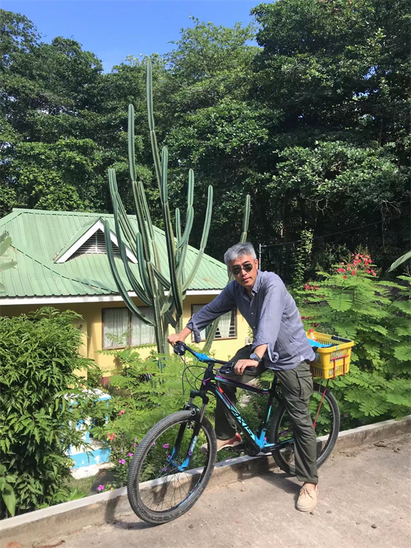 ballbet������(�й�)����ɭ����