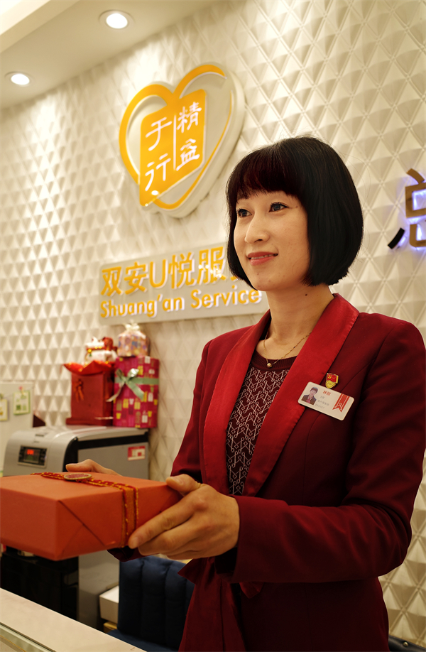 ballbet������(�й�)����ɭ����