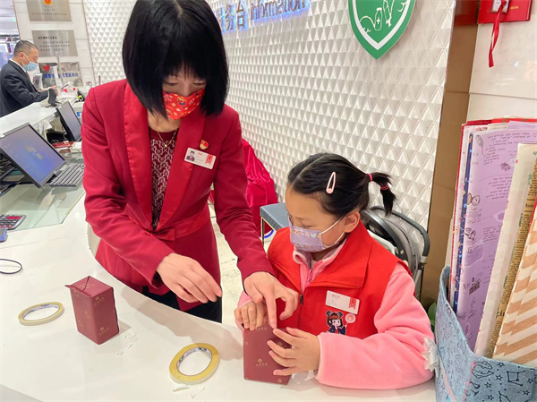 ballbet������(�й�)����ɭ����