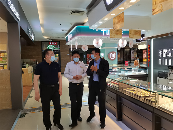 ballbet������(�й�)����ɭ����