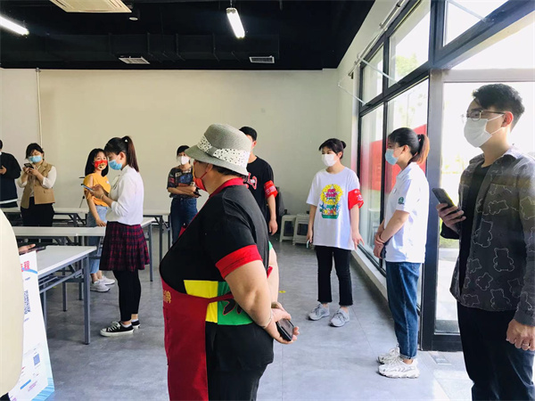 ballbet������(�й�)����ɭ����