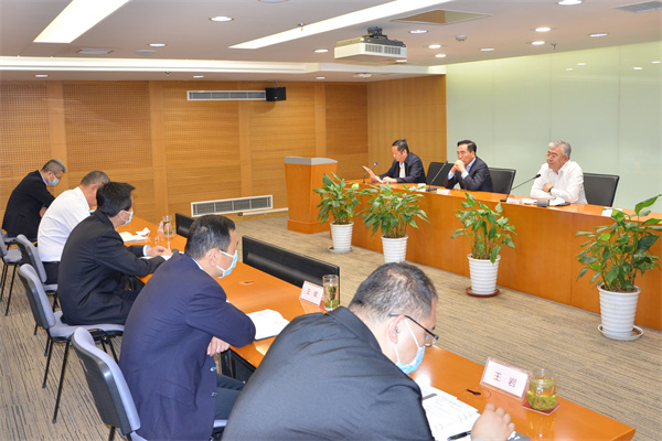 ballbet������(�й�)����ɭ����