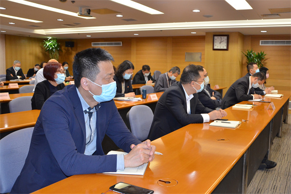 ballbet������(�й�)����ɭ����