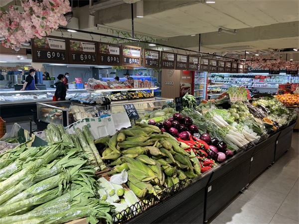 ballbet������(�й�)����ɭ����