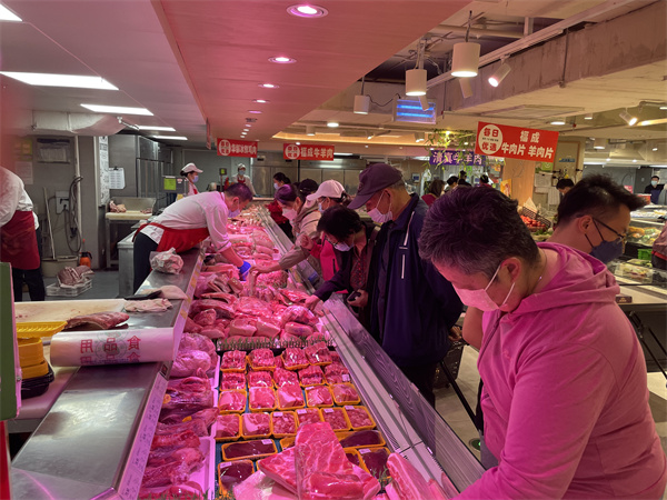 ballbet������(�й�)����ɭ����