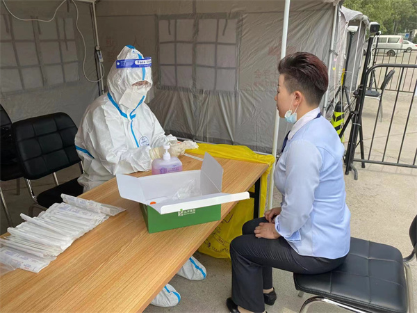 ballbet������(�й�)����ɭ����