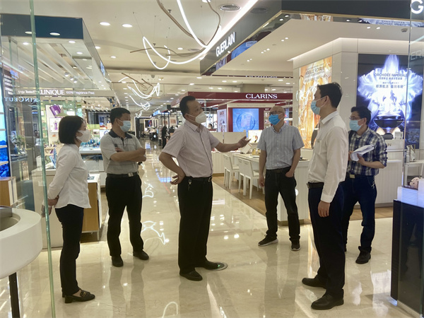 ballbet������(�й�)����ɭ����