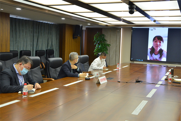 ballbet������(�й�)����ɭ����