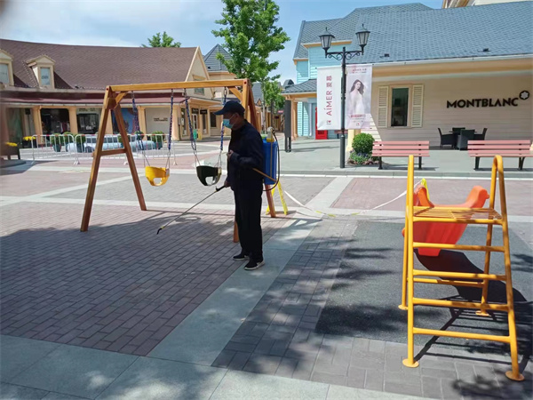 ballbet������(�й�)����ɭ����