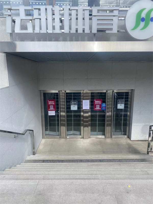 ballbet������(�й�)����ɭ����