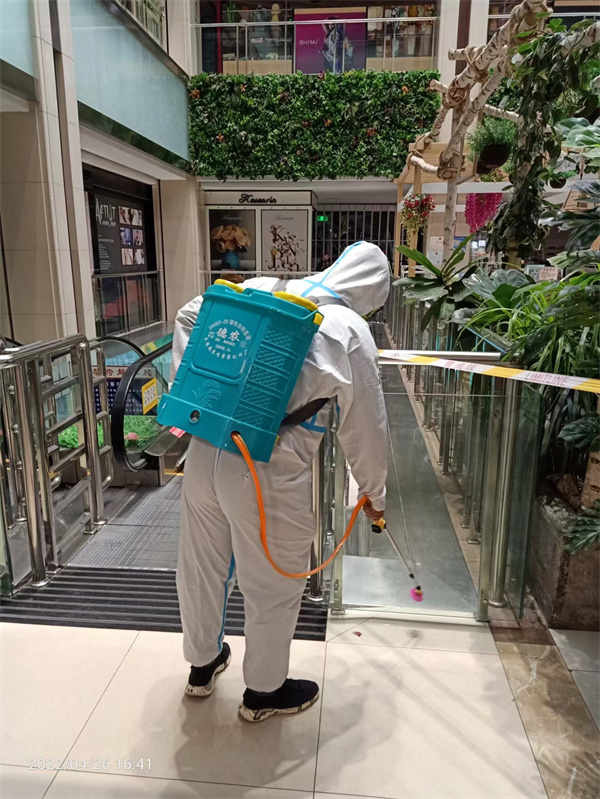 ballbet������(�й�)����ɭ����