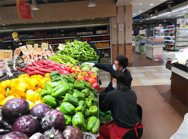 ballbet������(�й�)����ɭ����