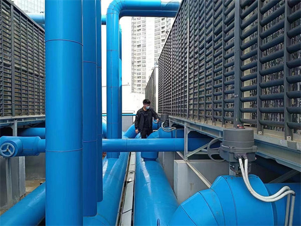 ballbet������(�й�)����ɭ����