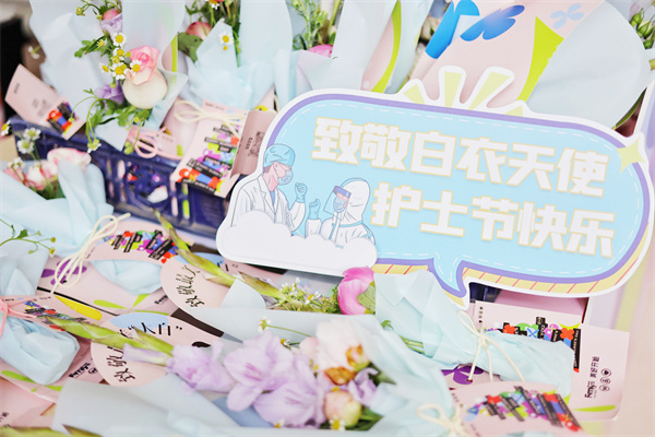 ballbet������(�й�)����ɭ����