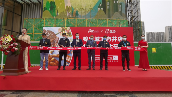 ballbet������(�й�)����ɭ����