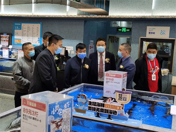 ballbet������(�й�)����ɭ����