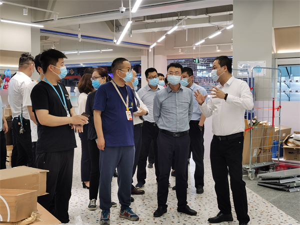 ballbet������(�й�)����ɭ����