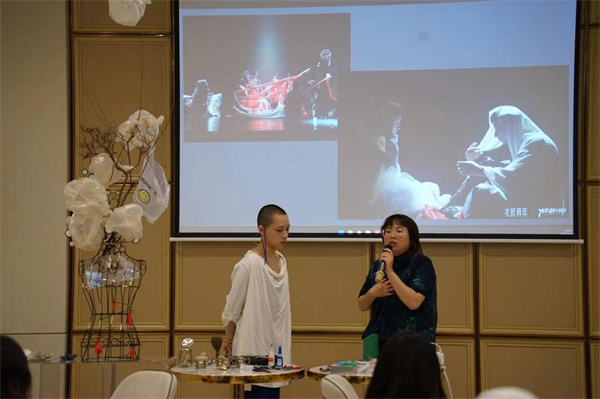 ballbet������(�й�)����ɭ����