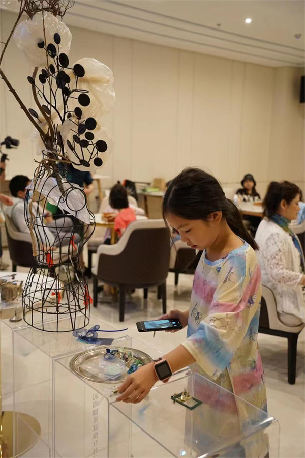 ballbet������(�й�)����ɭ����