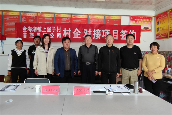 ballbet������(�й�)����ɭ����