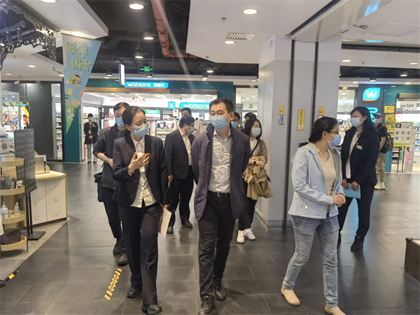 ballbet������(�й�)����ɭ����