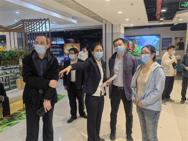 ballbet������(�й�)����ɭ����