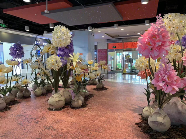 ballbet������(�й�)����ɭ����