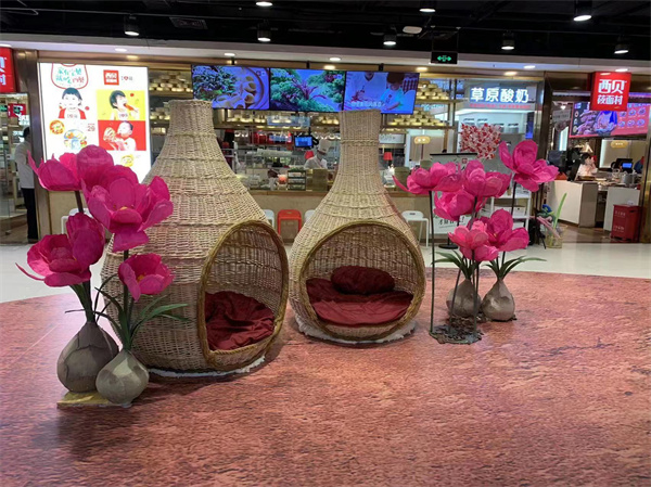 ballbet������(�й�)����ɭ����