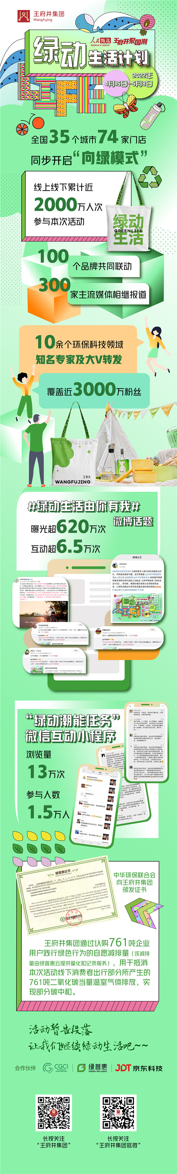 ballbet������(�й�)����ɭ����