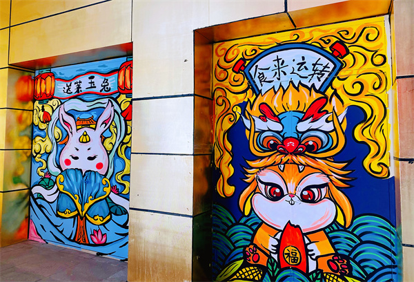 ballbet������(�й�)����ɭ����