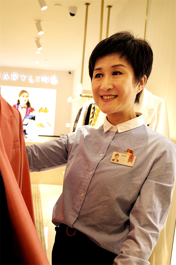 ballbet������(�й�)����ɭ����