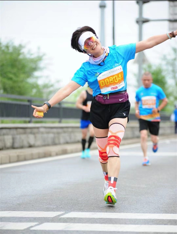 ballbet������(�й�)����ɭ����